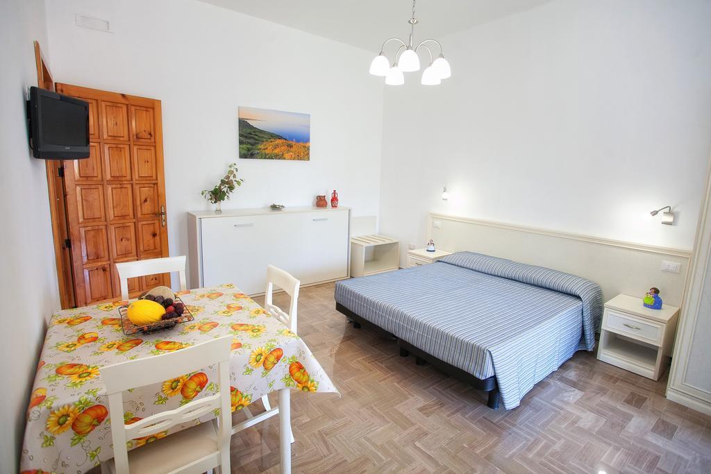 Agriturismo Masseria Terra D'Отранто Экстерьер фото